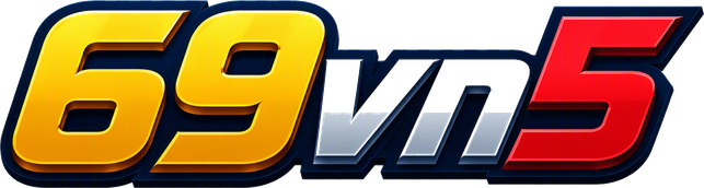 69vn5